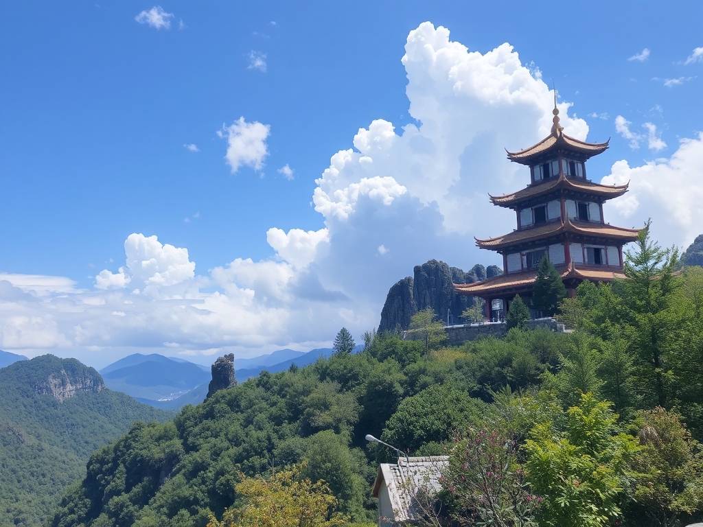 时尚的天选宠儿双鱼座的简单介绍