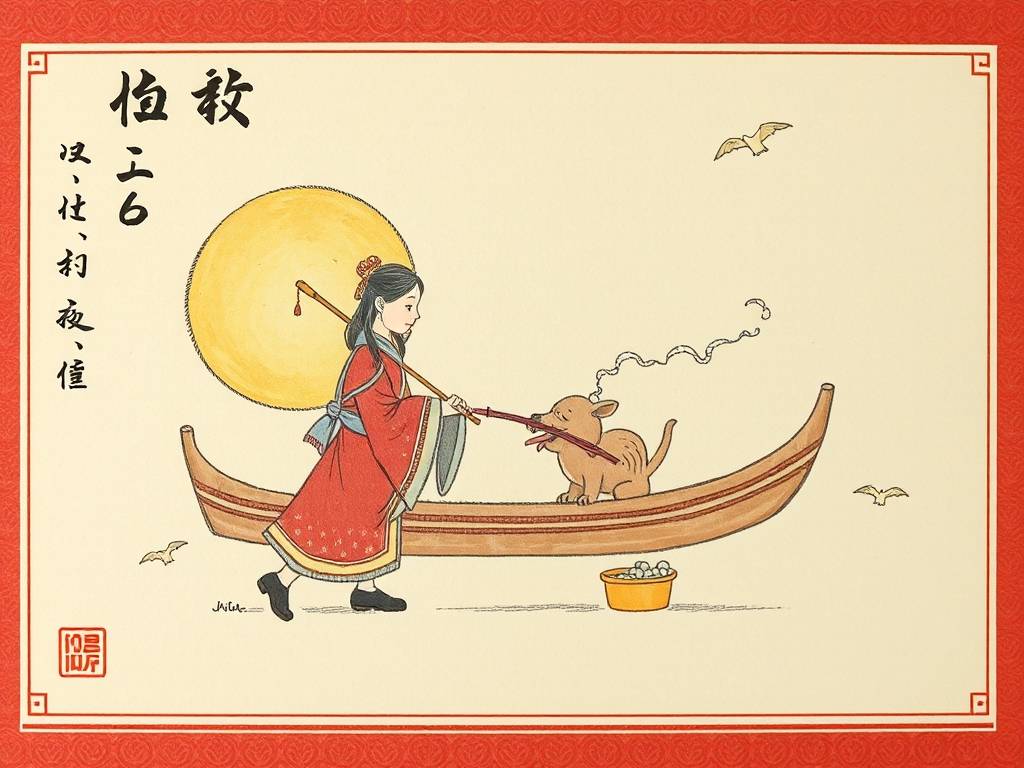 双鱼座跟金牛怎么样配对好
