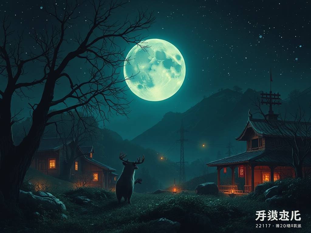 双鱼座跟金牛怎么样配对好