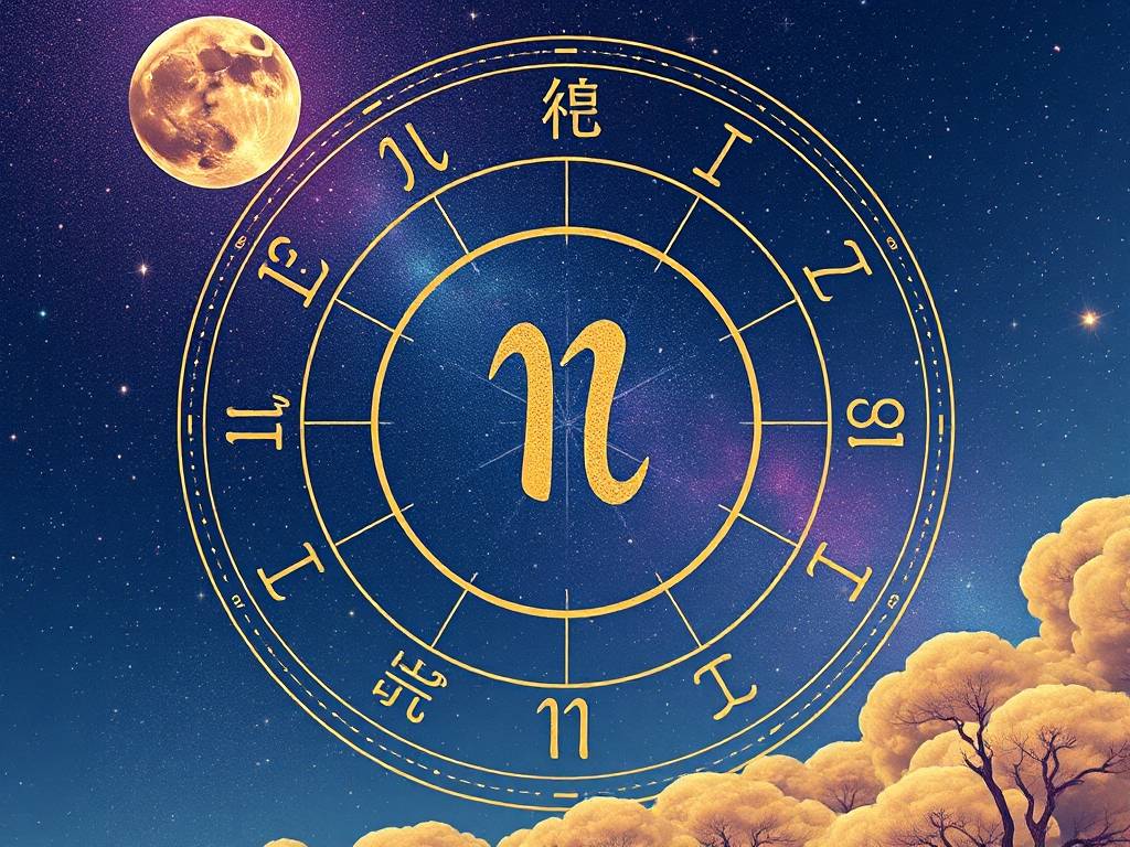 2021年巨蟹座1月24日运势