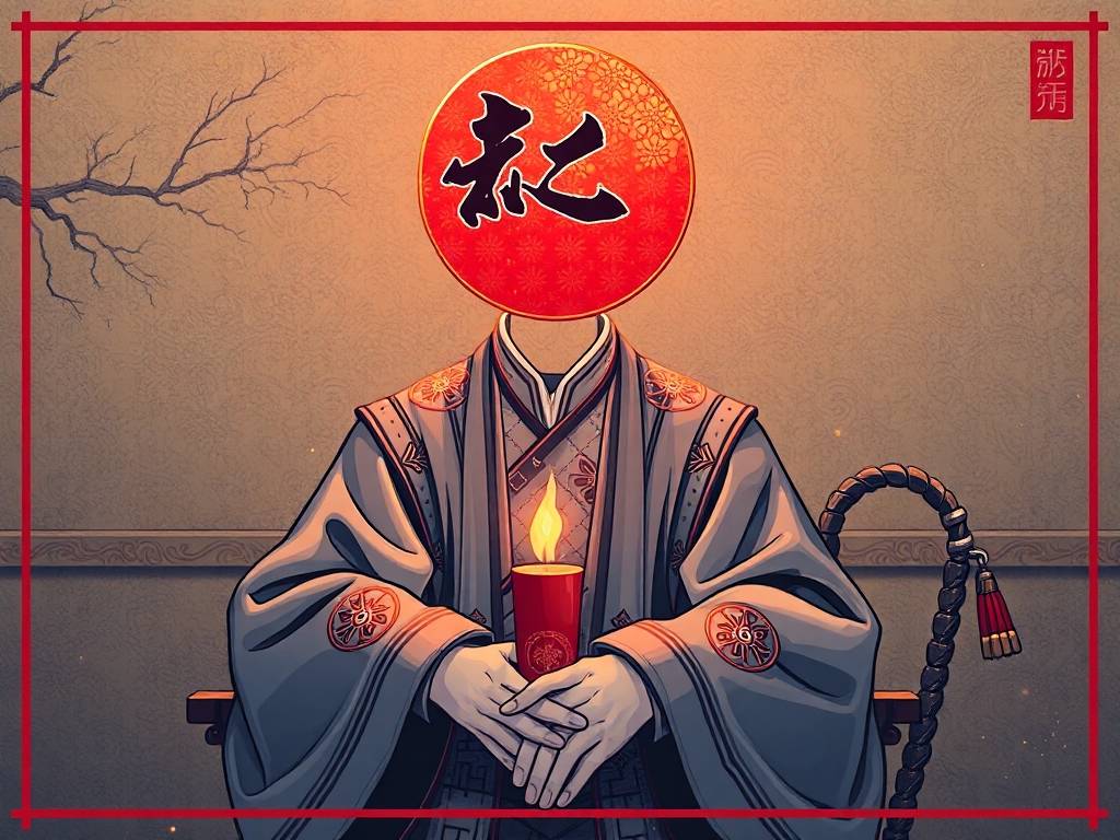 狮子座本周恋爱运势