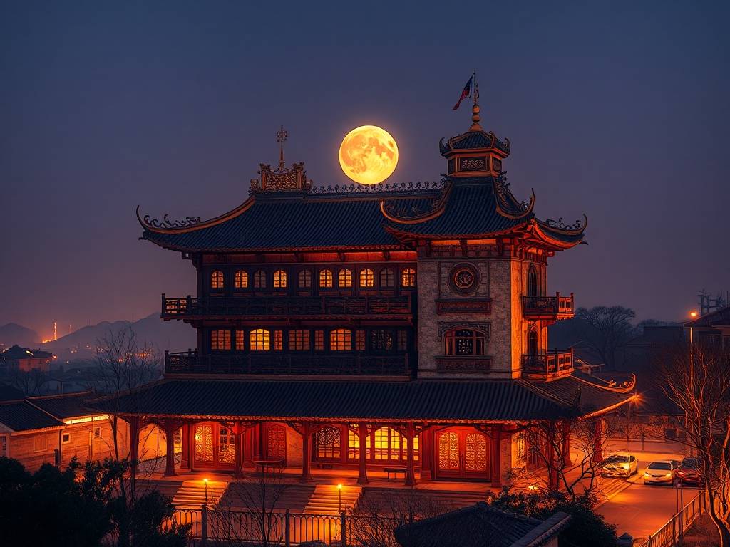 a型血可不可以给ab型血的人输血