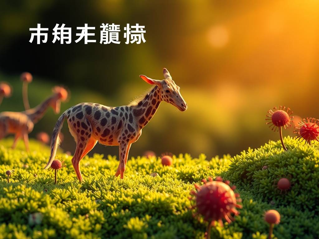 a型血可不可以给ab型血的人输血