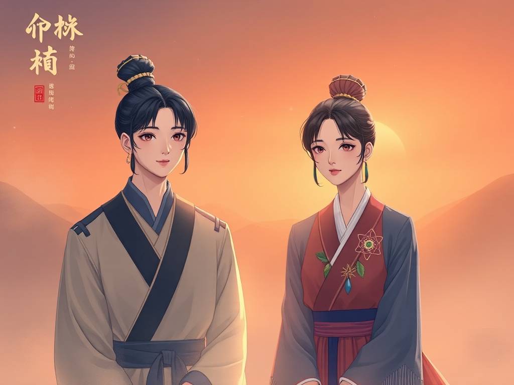 狮子座属牛男生适合什么女生