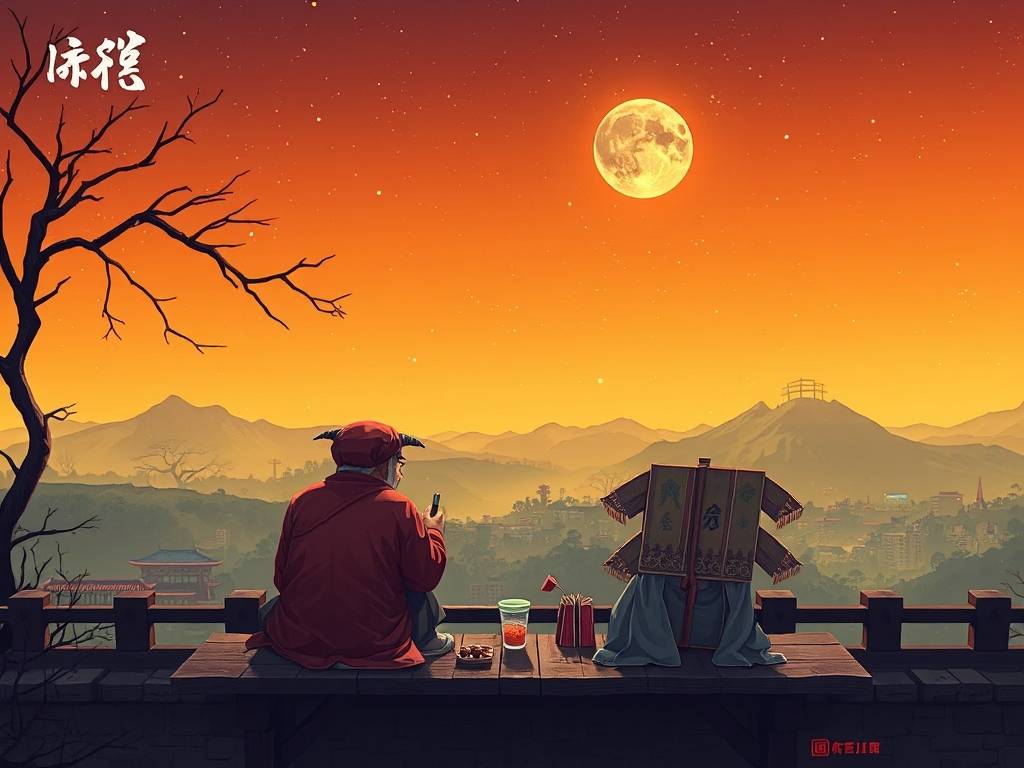 熊猫血的人可不可以救o型血的人的简单介绍