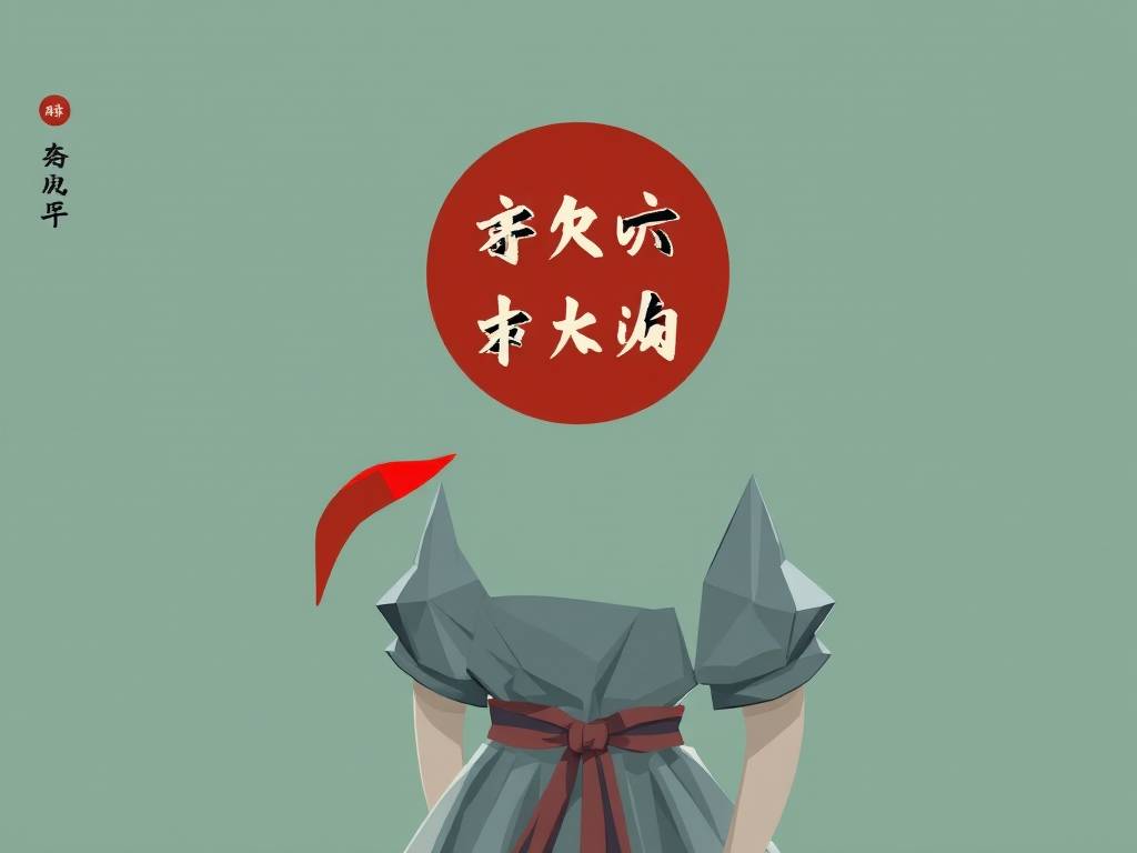 大门挂凸镜有什么讲究吗