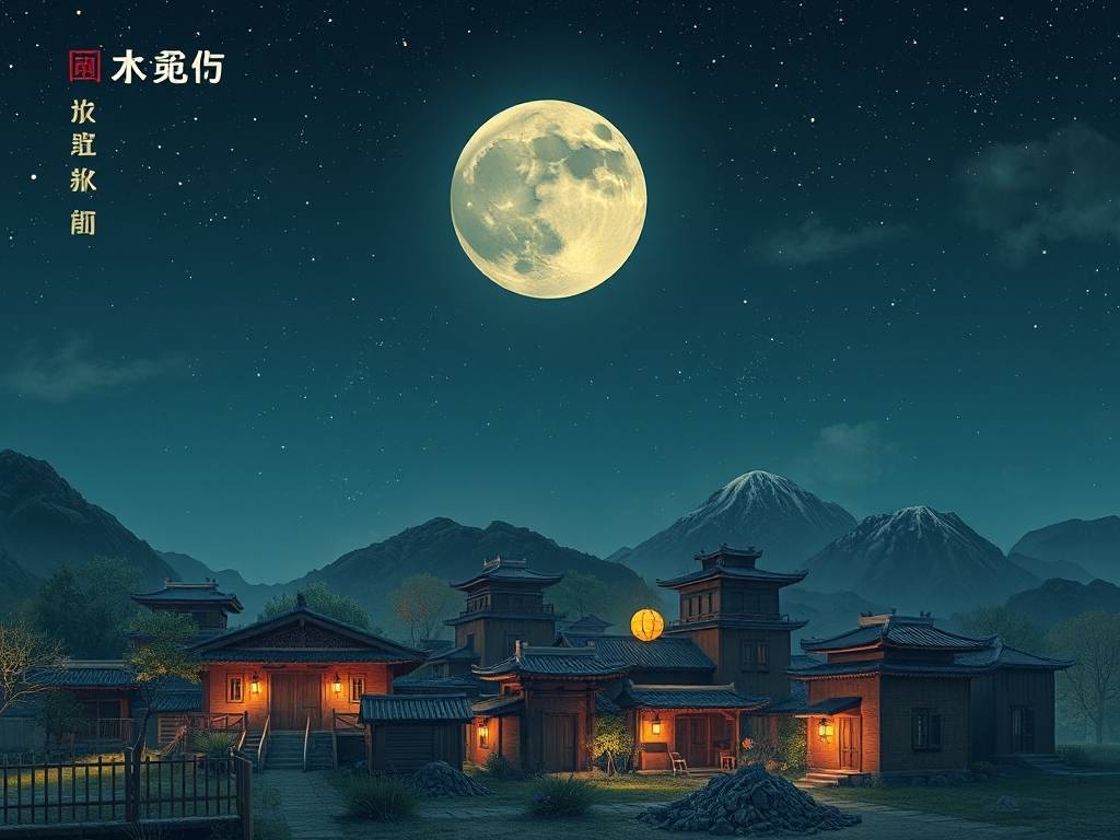 天蝎座8月份事业不顺吗