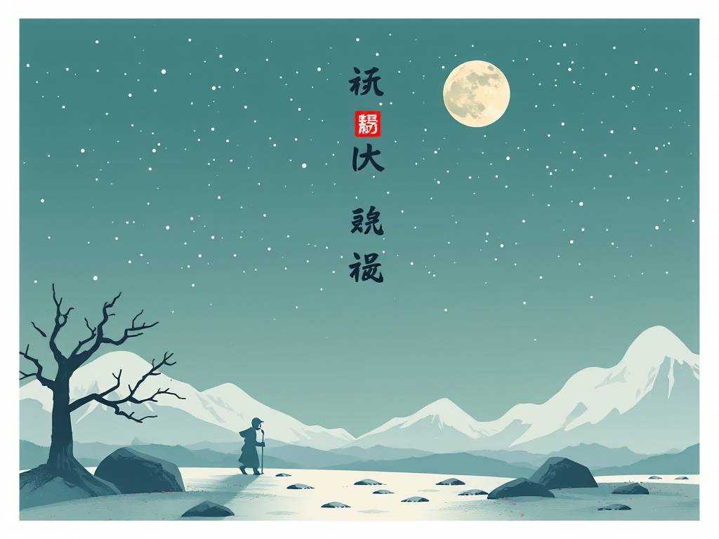 巨蟹座不喜欢星座配对怎么办