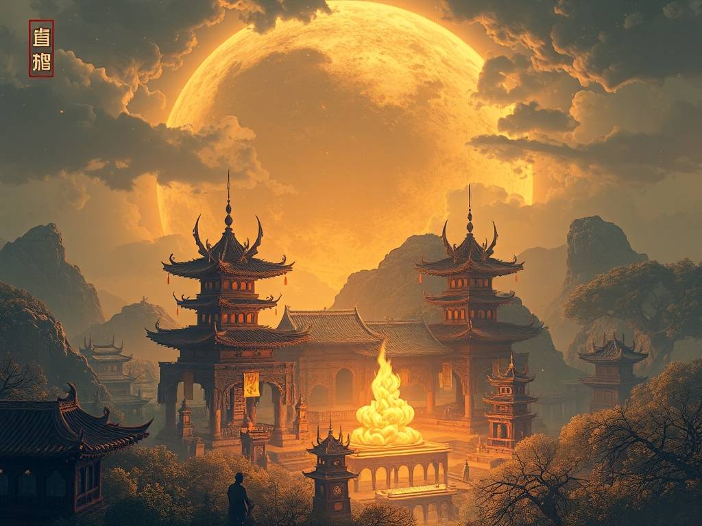 巨蟹座不喜欢星座配对怎么办