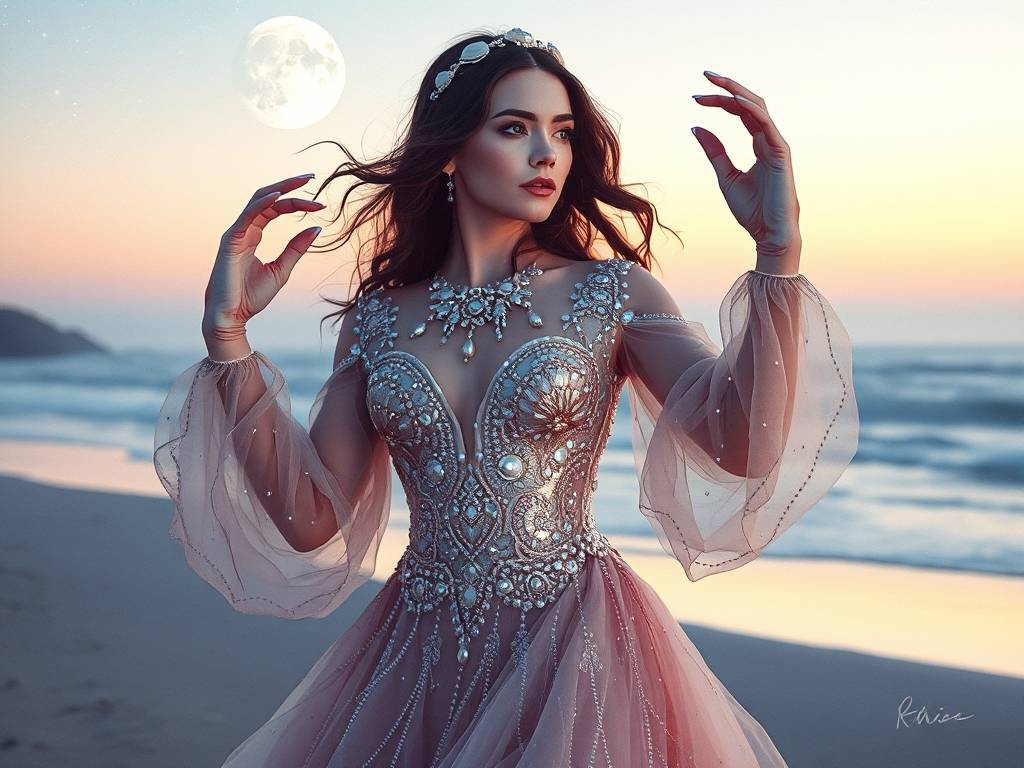巨蟹座代表哪个女明星图片