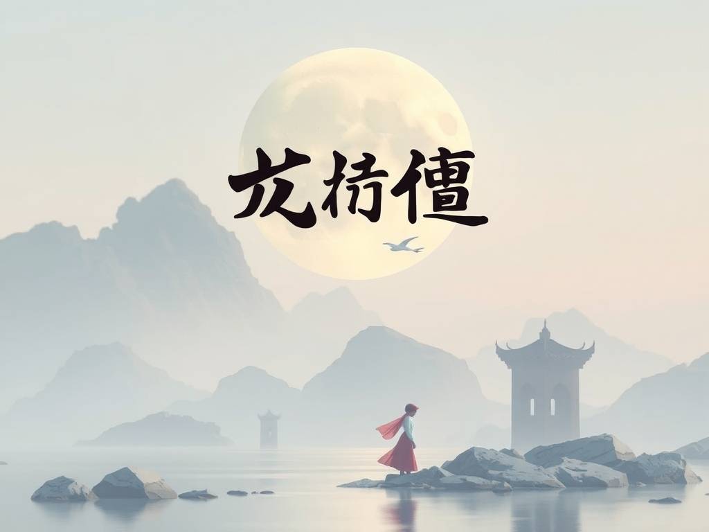 给宝宝起小名叫年年怎么样