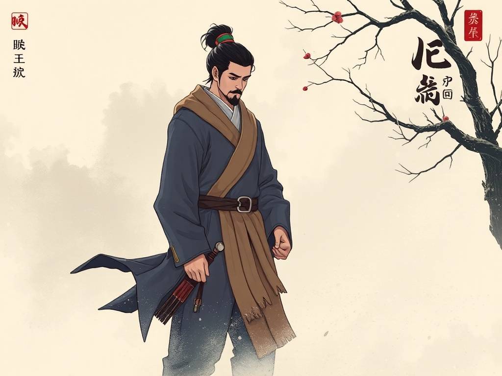 给宝宝起小名叫年年怎么样