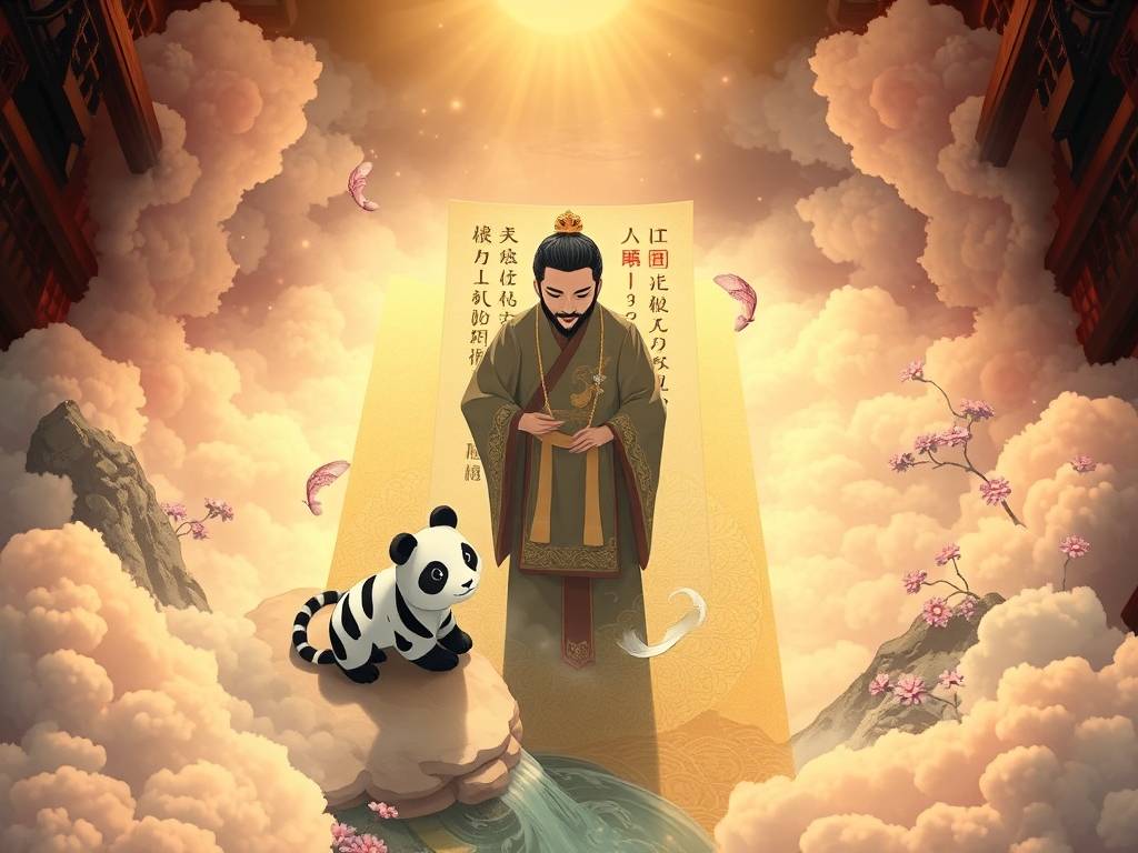 玉帝灵签第15签解签
