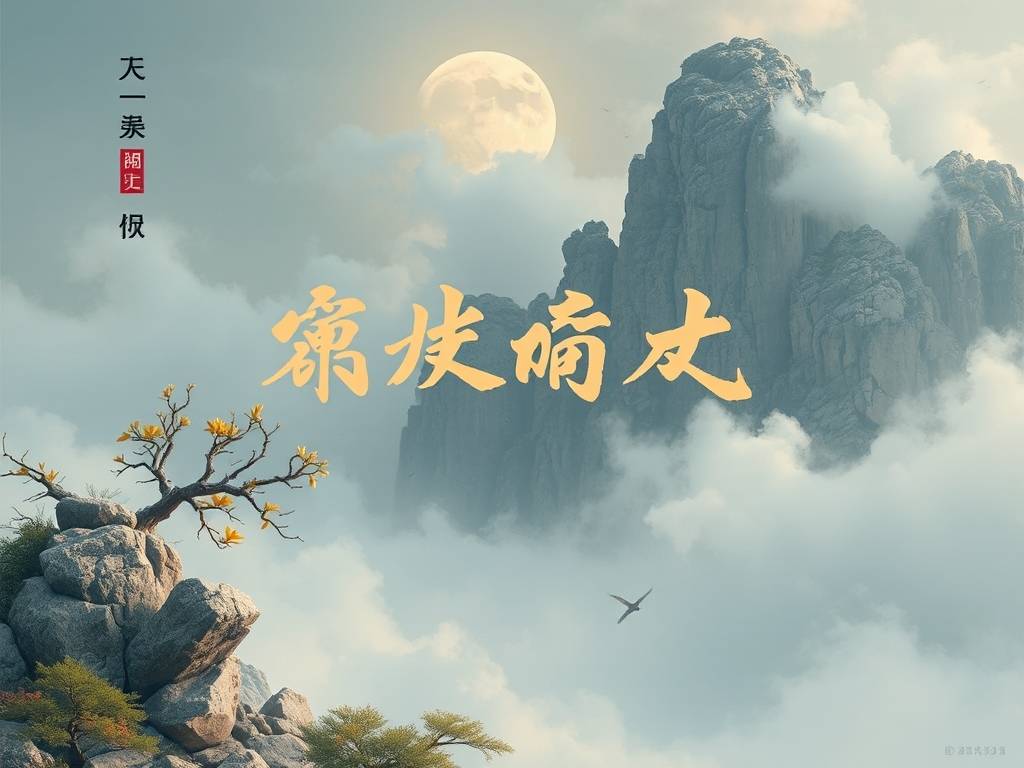 狮子座天蝎座的爱情观念如何