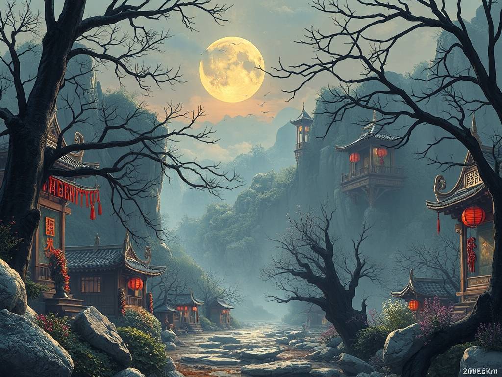 坚定天蝎座的情感是什么心理