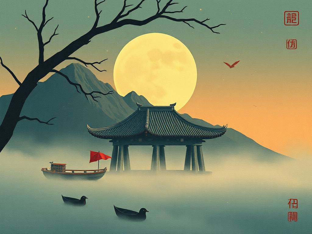 天秤座4月财运2021