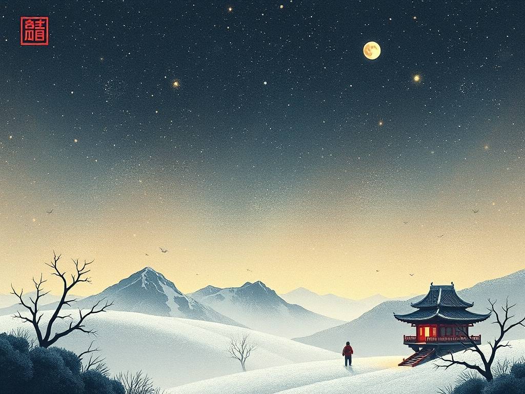 天秤座4月财运2021
