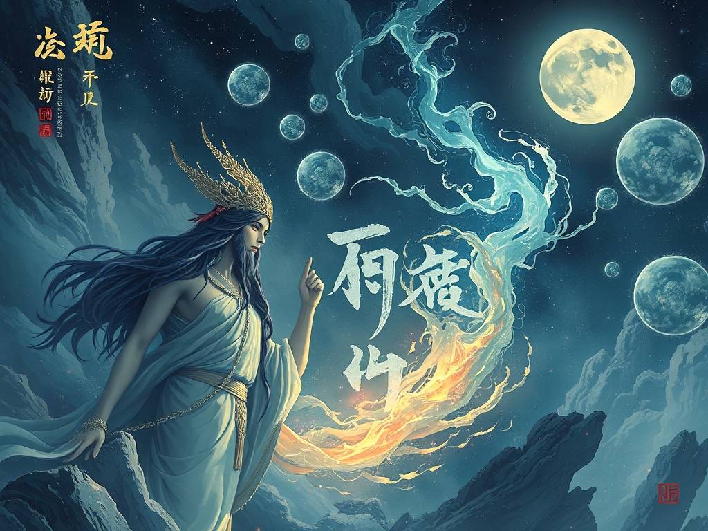 双子座的星球是哪一个名字