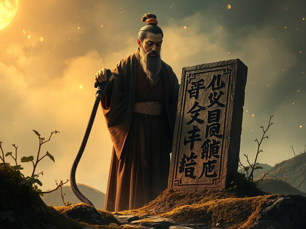 梦见清扫文化遗产周公解梦