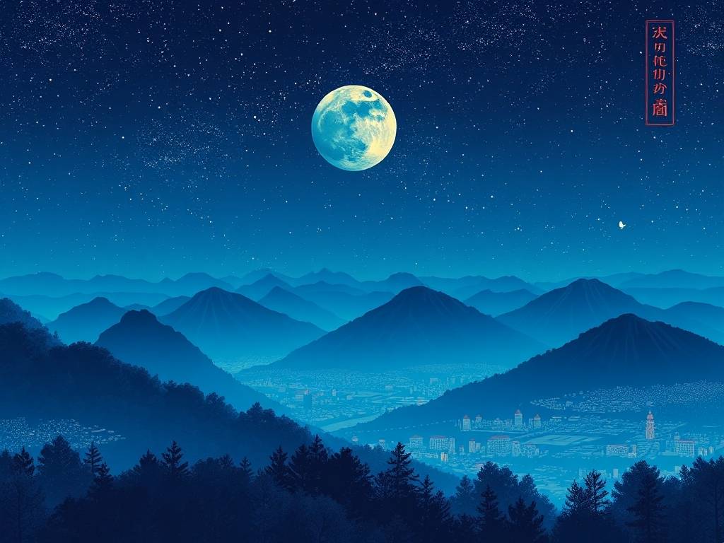 八字起名好不好