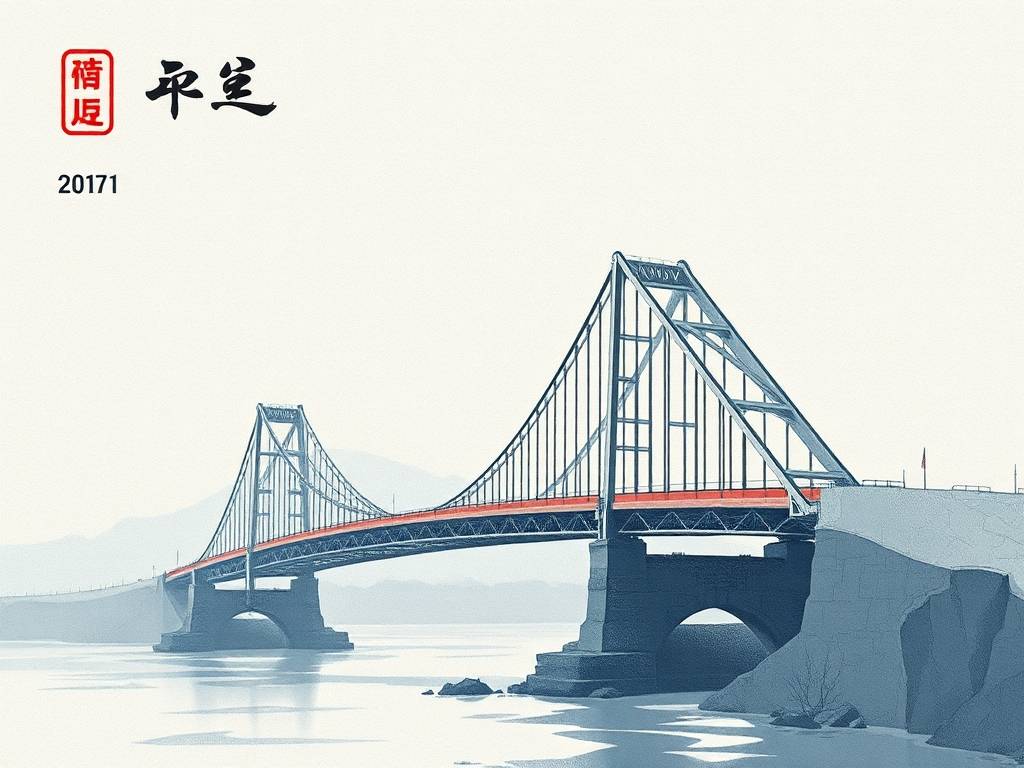 八字命理风水基础知识大全