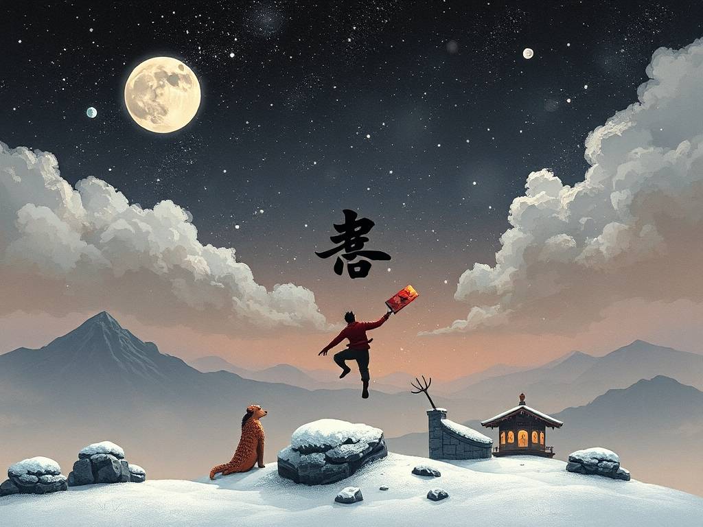 双鱼座天蝎座配不配对呢