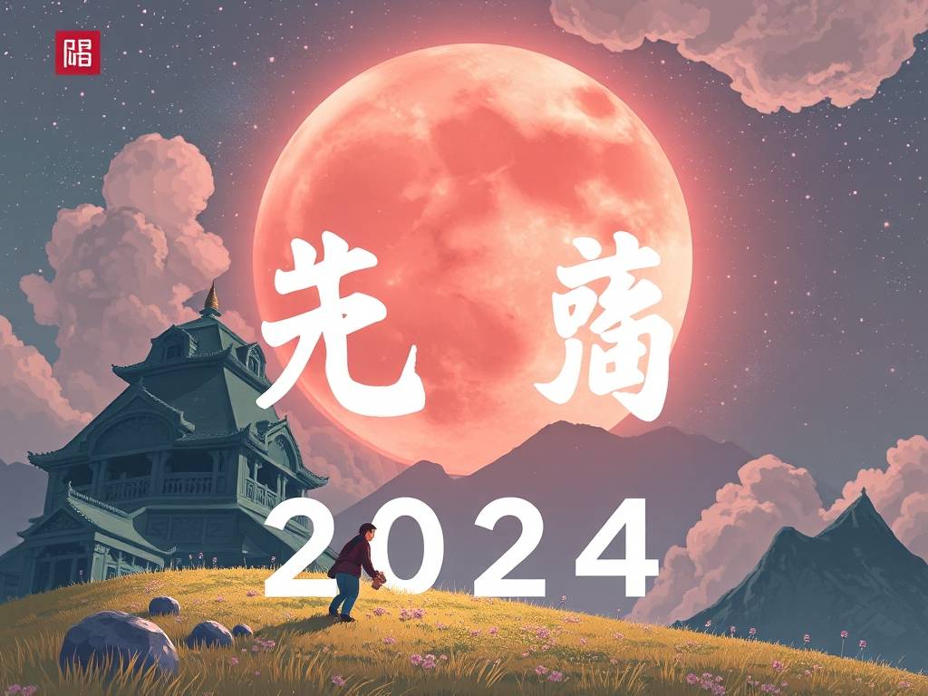 2000年天秤座女生运势