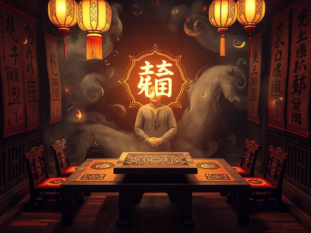 公司起名结合生辰八字