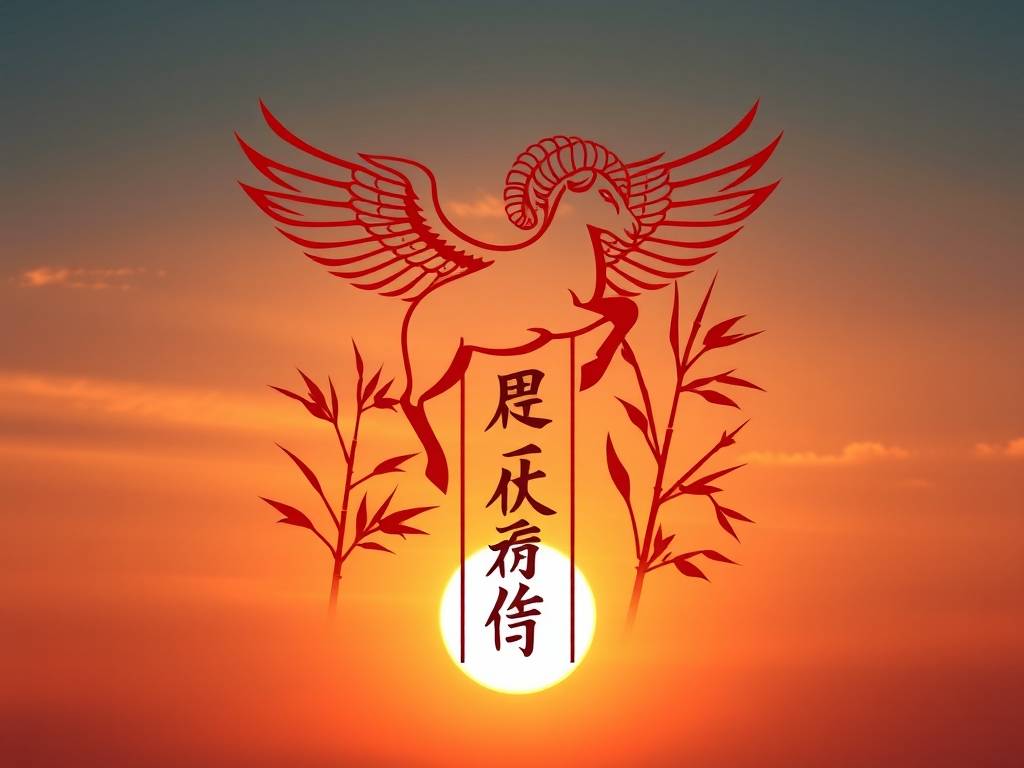 公司起名结合生辰八字