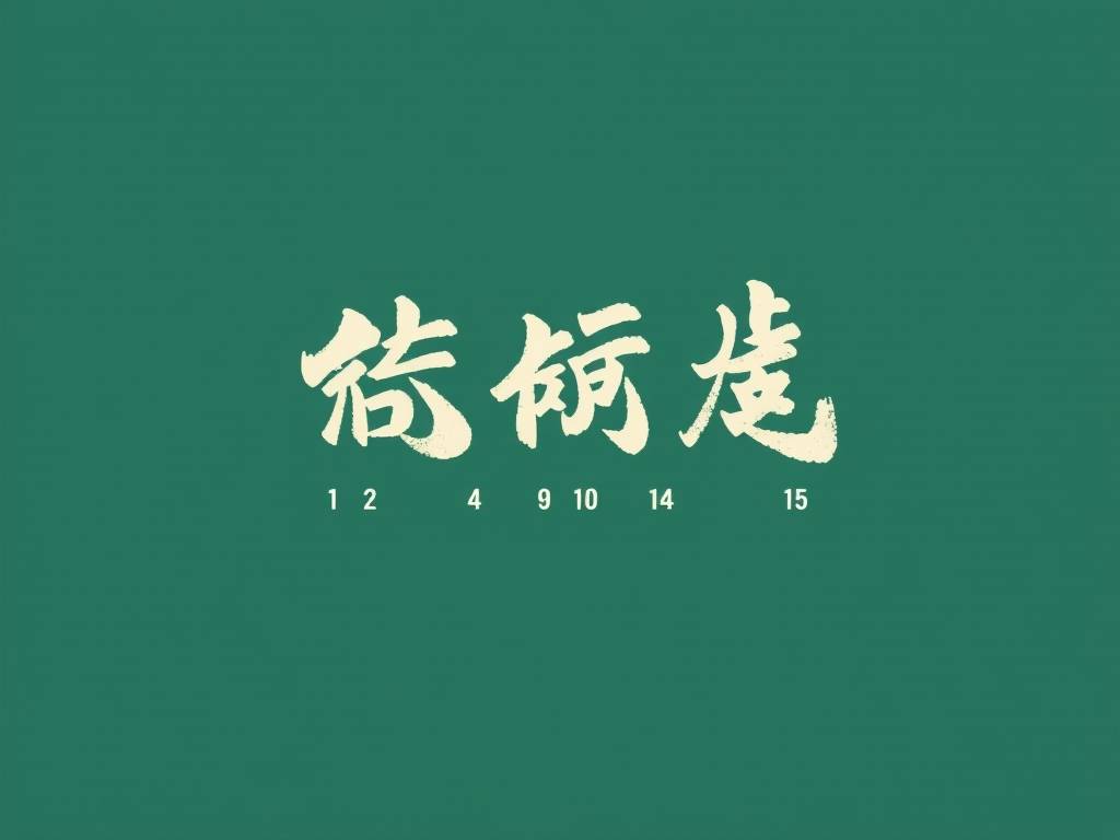 生肖虎起名带水的字有哪些