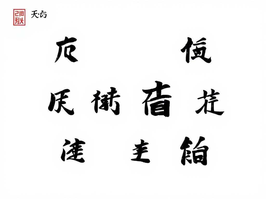 水瓶座和狮子座配对指数表
