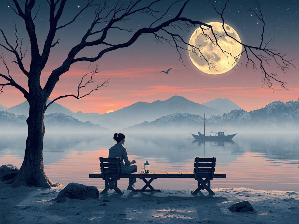 摩羯座怎么找对象