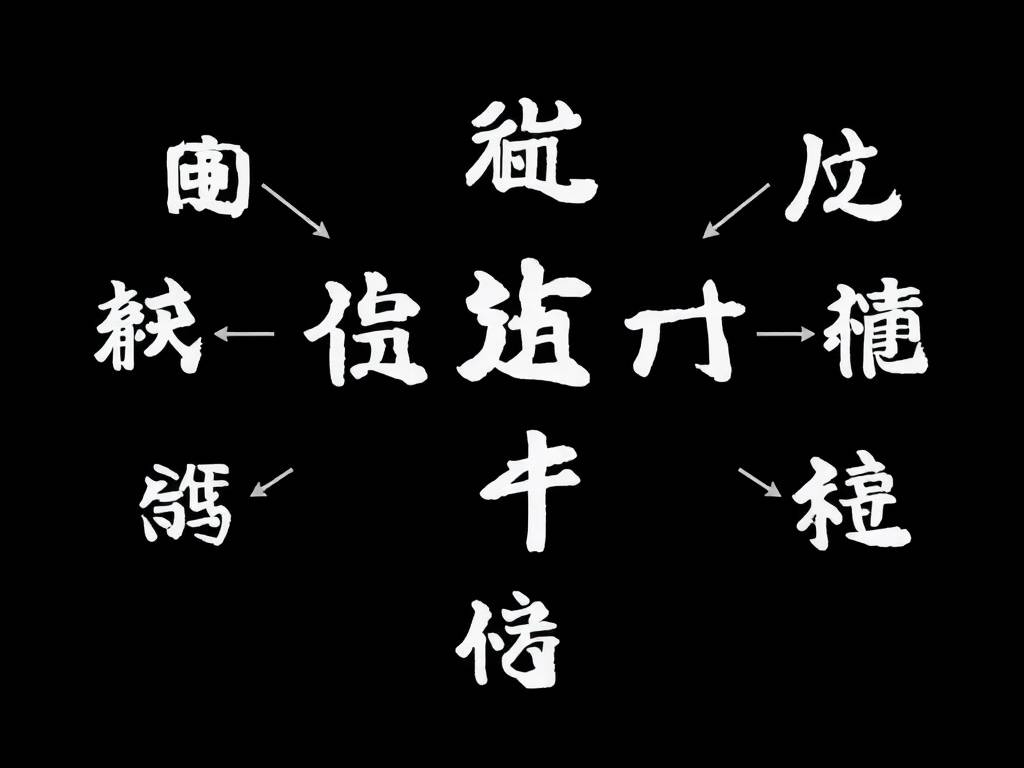 财运线断断续续怎么办