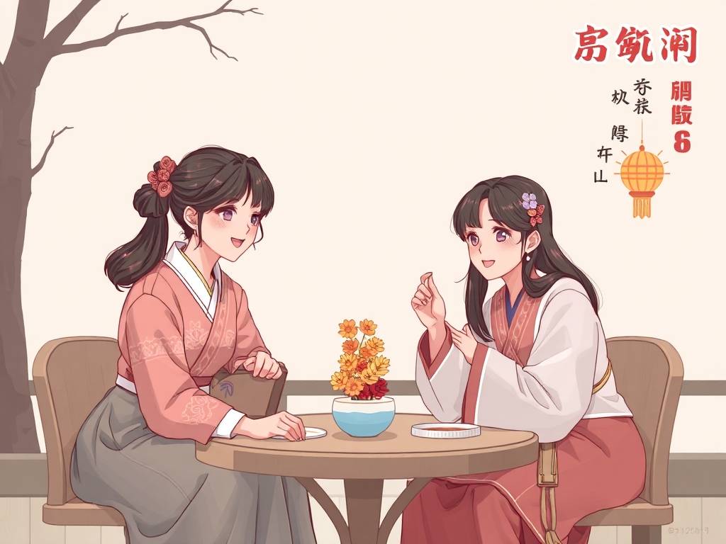 女射手座今日运势查询女