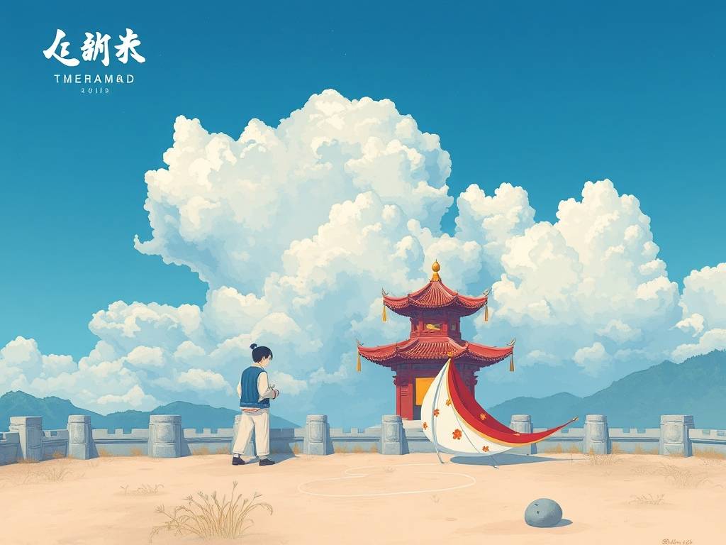 巨蟹座会嫁给爱情吗男生怎么样