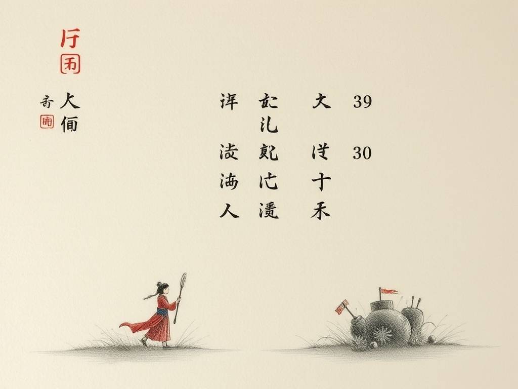 营养品公司起名字大全