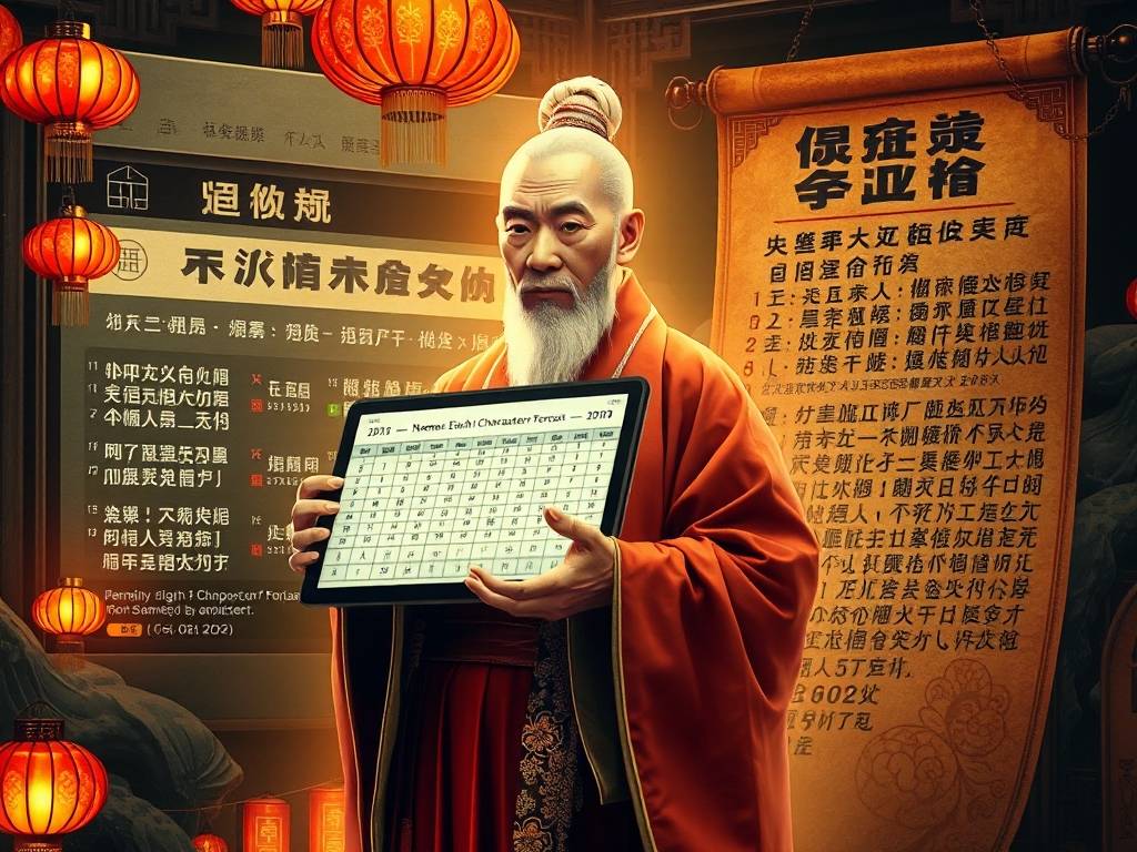 起名网测名大全八字测名吉凶