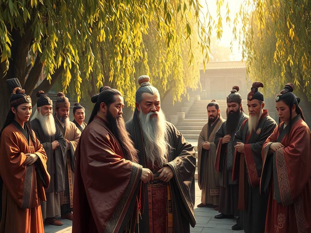 起名网测名大全八字测名吉凶