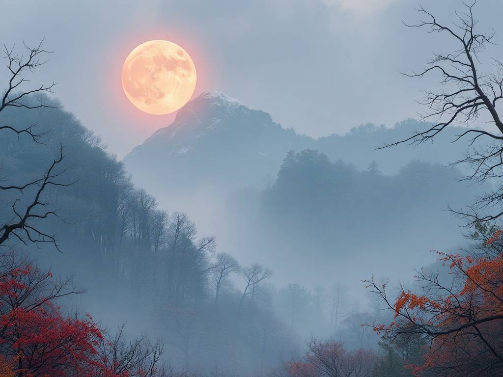 风水砖是什么意思