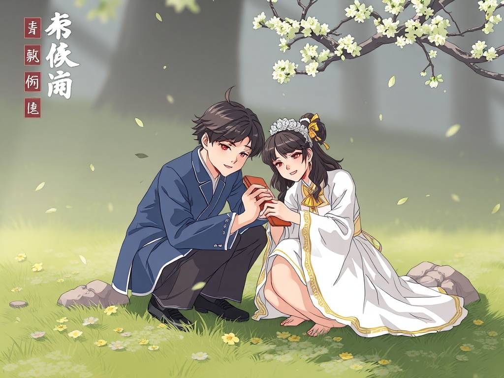 狮子座女财富运势如何看出来