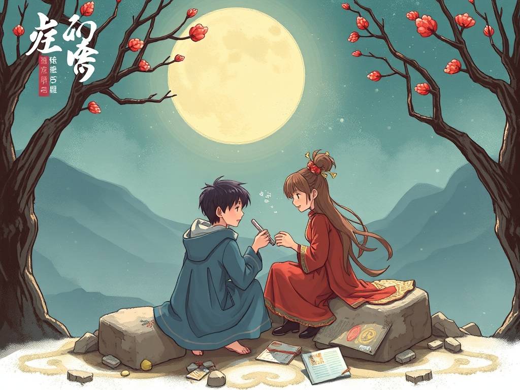 狮子座女财富运势如何看出来