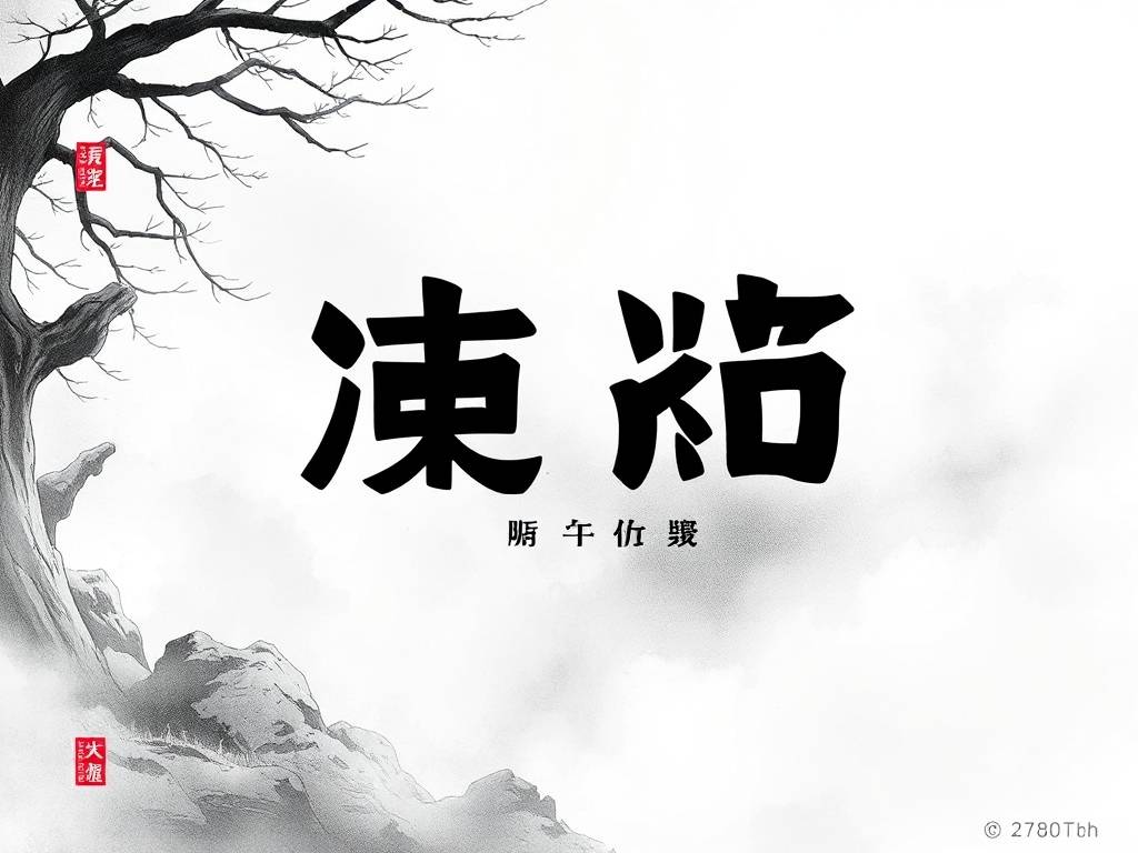 诸葛神签278签详细全解