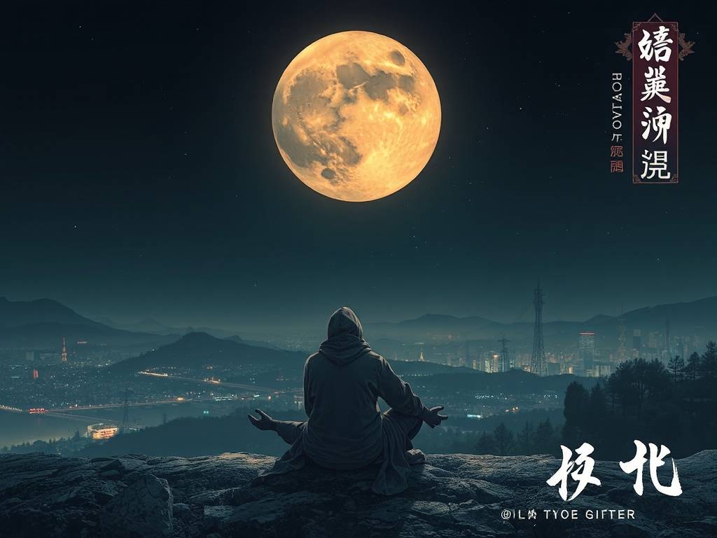 测名字算命准吗