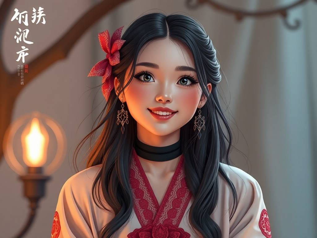 怎么度过金牛座的冷淡期