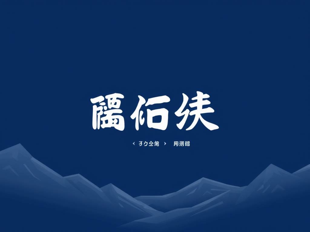 生肖鼠的起名字大全