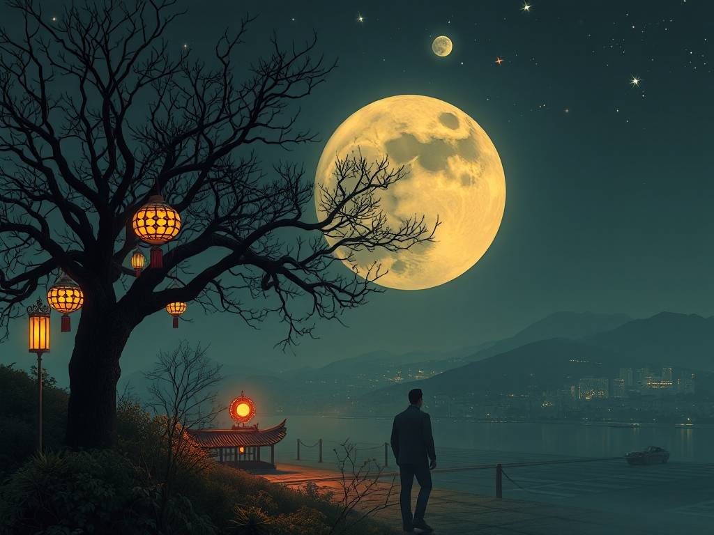 生肖鼠的起名字大全