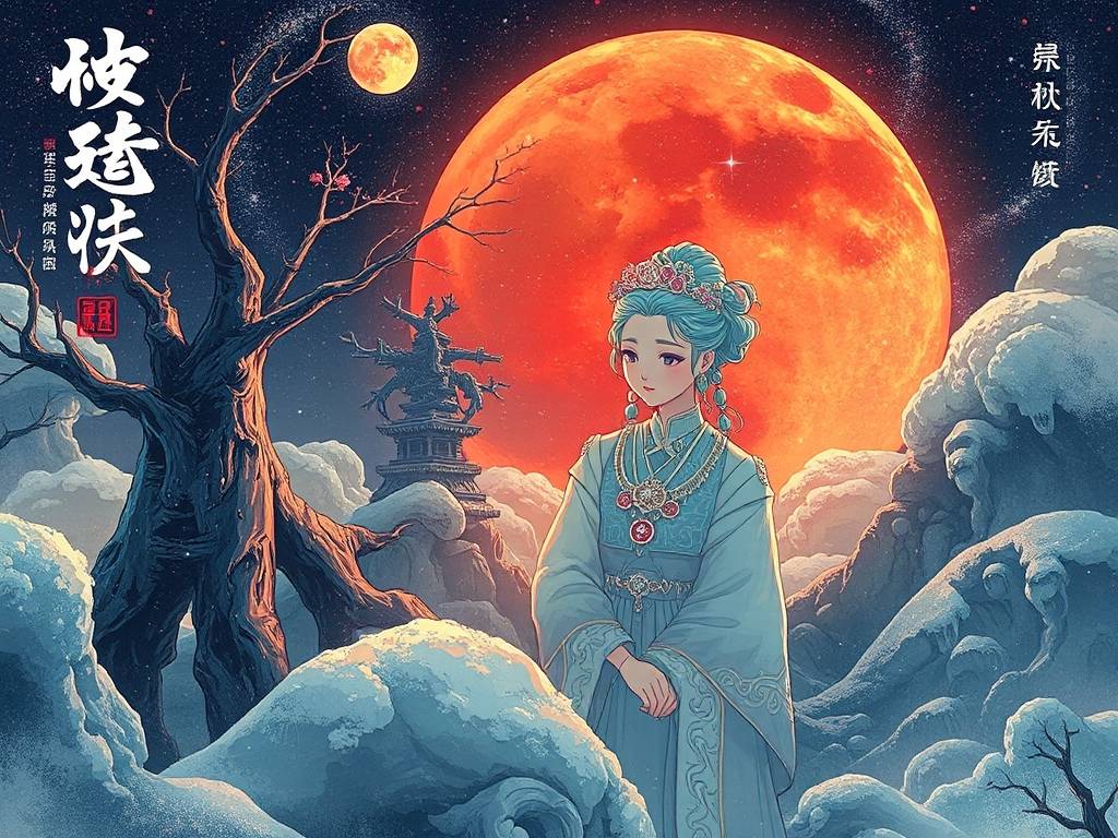 水瓶座和处女座配么