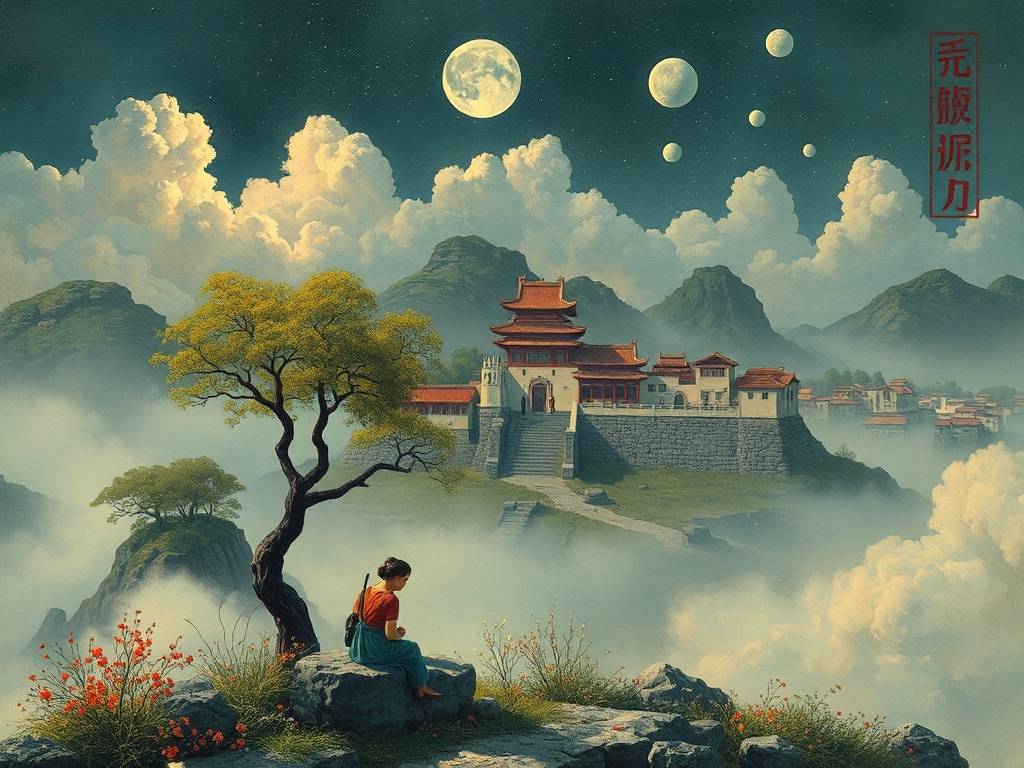 开运化煞什么意思