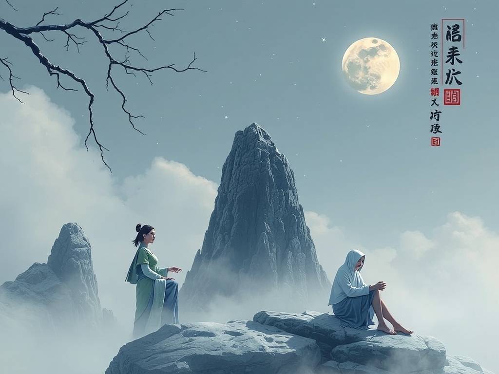 开运化煞什么意思