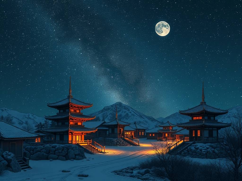 巨蟹座匹配的星座配对排行